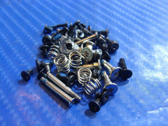 MacBook Pro A1286 15" 2011 MD318LL/A Screw Set Screws for Repair GS196834 ER* - Laptop Parts - Buy Authentic Computer Parts - Top Seller Ebay