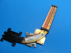 HP Pavilion 15-cs3073cl 15.6" Genuine Laptop CPU Cooling Heatsink L25587-001 #3 - Laptop Parts - Buy Authentic Computer Parts - Top Seller Ebay