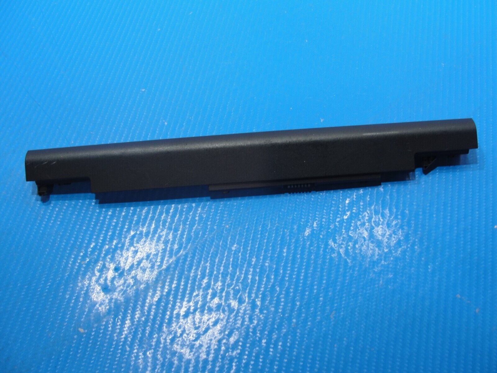 HP Notebook 15-bs115dx 15.6