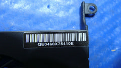 MacBook Pro A1286 15" Early 2010 MC373LL/A OEM Left Fan Assembly 922-8703 ER* - Laptop Parts - Buy Authentic Computer Parts - Top Seller Ebay