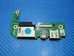 Asus X555LA-HI31103J 15.6" Genuine USB Audio Card Reader Board 60NB0620-IO1030 - Laptop Parts - Buy Authentic Computer Parts - Top Seller Ebay