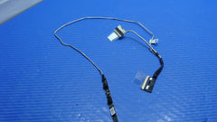 Asus E402MA-EH01-BL 14" Genuine LCD Video Cable w/ WebCam 1422-024R0AS ER* - Laptop Parts - Buy Authentic Computer Parts - Top Seller Ebay