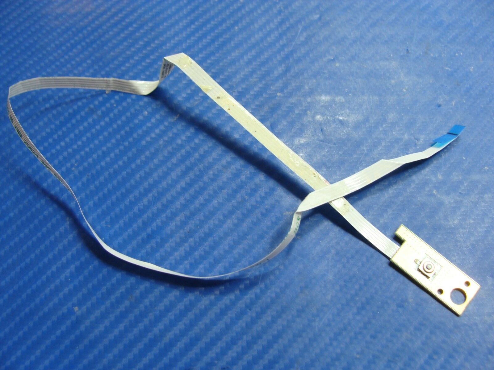 Dell Inspiron 15 3541 15.6