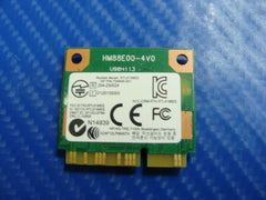 HP Pavilion 15-n259nr 15.6" Genuine WiFi Wireless Card 709505-001 709848-001 HP