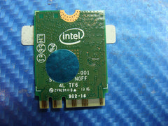 Acer Chromebook CB3-431-C5FM 14" Genuine Laptop WiFi Wireless Card 7265NGW ER* - Laptop Parts - Buy Authentic Computer Parts - Top Seller Ebay