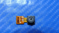 Samsung Galaxy Tab 4 SM-T230NU 7" Genuine Tablet Front Camera Samsung