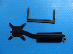 MacBook Pro A1502 13 Early 2015 MF839LL/A Heatsink 076-00072