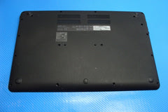 Acer Chromebook CB3-532-C47C 15.6" Genuine Bottom Case Cover EAZRF00701A 
