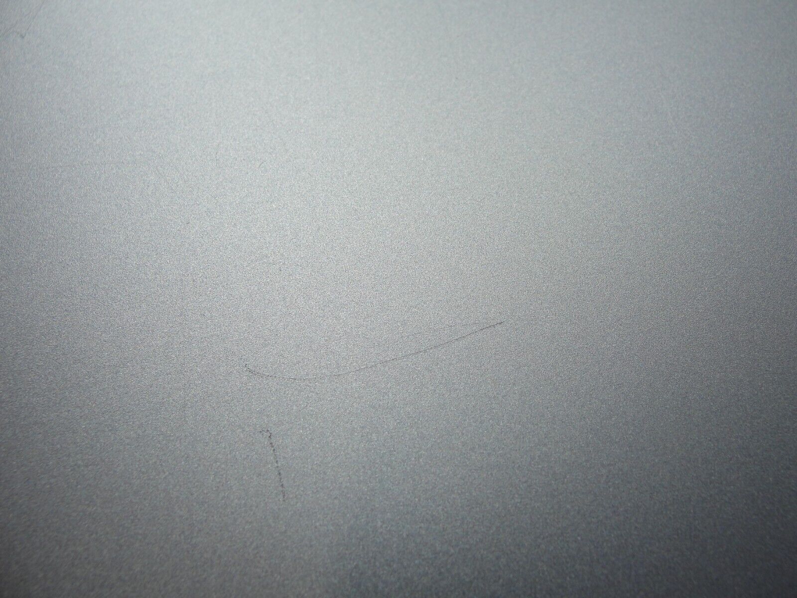 MacBook Pro A1707 15