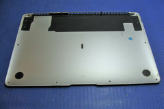MacBook Air A1466 13" Early 2015 MJVE2LL/A Genuine Bottom Case 923-00505 #5 ER* - Laptop Parts - Buy Authentic Computer Parts - Top Seller Ebay