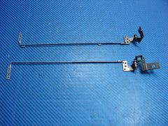 Acer Aspire V5-571 15.6" Left & Right Hinge Set 34.4VM07.011 34.4VM06.011 ER* - Laptop Parts - Buy Authentic Computer Parts - Top Seller Ebay