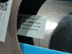 Dell Inspiron 15 5558 15.6" Genuine Bottom Case w/Cover Door PTM4C X3FNF #1 - Laptop Parts - Buy Authentic Computer Parts - Top Seller Ebay