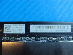 Lenovo Yoga 900-13ISK 13.3" OEM i7-6560U 2.2GHz 8GB Motherboard 5B20L34665 AS IS