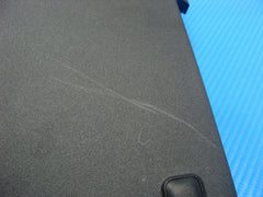 Asus X555LA-SI50203H 15.6" Bottom Case w/Cover Door Speakers 13NB0621AP0521 - Laptop Parts - Buy Authentic Computer Parts - Top Seller Ebay