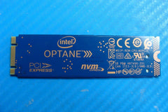 Lenovo IdeaPad 330S-15IKB Intel 16GB SATA M.2 SSD MEMPEK1J016GAL SSS0l25100 - Tested Computer Laptop Parts