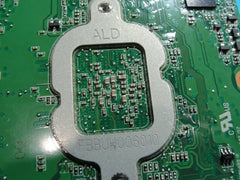 Toshiba Chromebook CB30 13.3" OEM N2840 2.16GHz 4GB 16GB Motherboard A000380530 - Laptop Parts - Buy Authentic Computer Parts - Top Seller Ebay