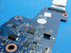 HP ENVY X2 13.3" 13-J002DX Genuine Audio USB Board 6050A2665401 - Laptop Parts - Buy Authentic Computer Parts - Top Seller Ebay