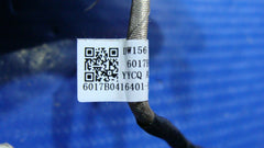 HP ENVY 15z-j100 15.6" Genuine LVDS LCD Video Cable 720556-001 6017B0416401 HP