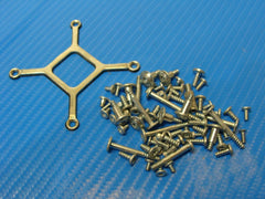 iMac A1311 21" 2011 MC812LL/A Genuine Screw Set Screws GS21686