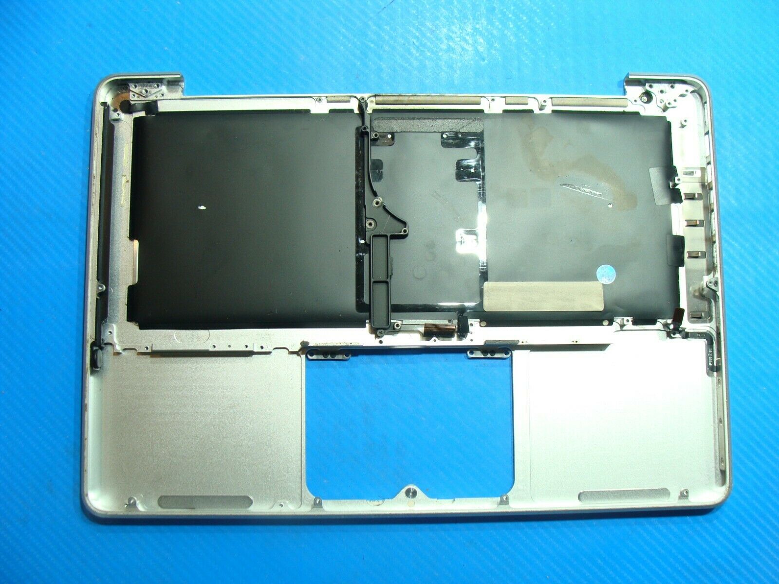 MacBook Pro A1278 MB990LL/A Mid 2009 13
