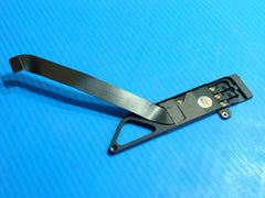 MacBook Pro A1286 15" 2011 MC721LL/A Airport Card Bluetooth Assembly 661-5867 #3 - Laptop Parts - Buy Authentic Computer Parts - Top Seller Ebay