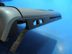 Dell Alienware 17 17.3 Bottom Case w/Cover Door AM0UJ000B20 GXRRC