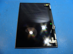 Dell Inspiron 14 5410 2-in-1 14 Glossy FHD LCD Touch Screen Complete Assembly