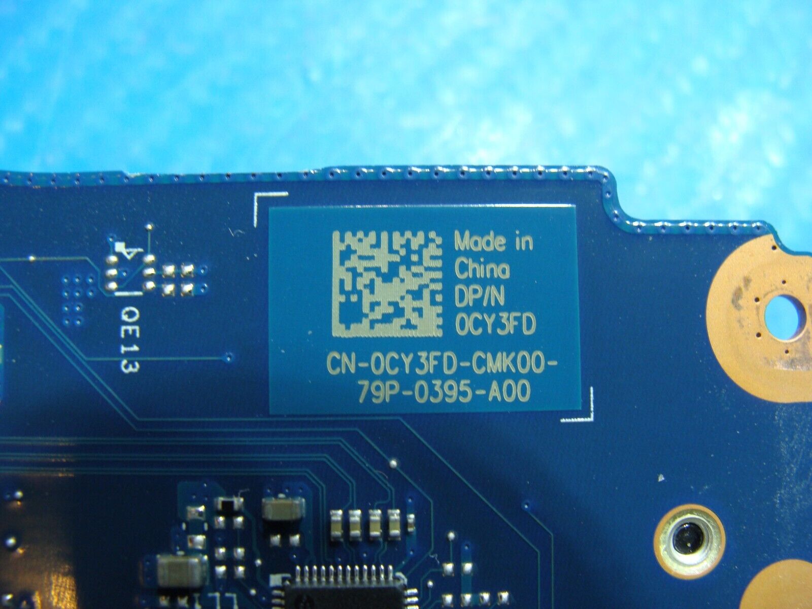 Dell Latitude 7480 14