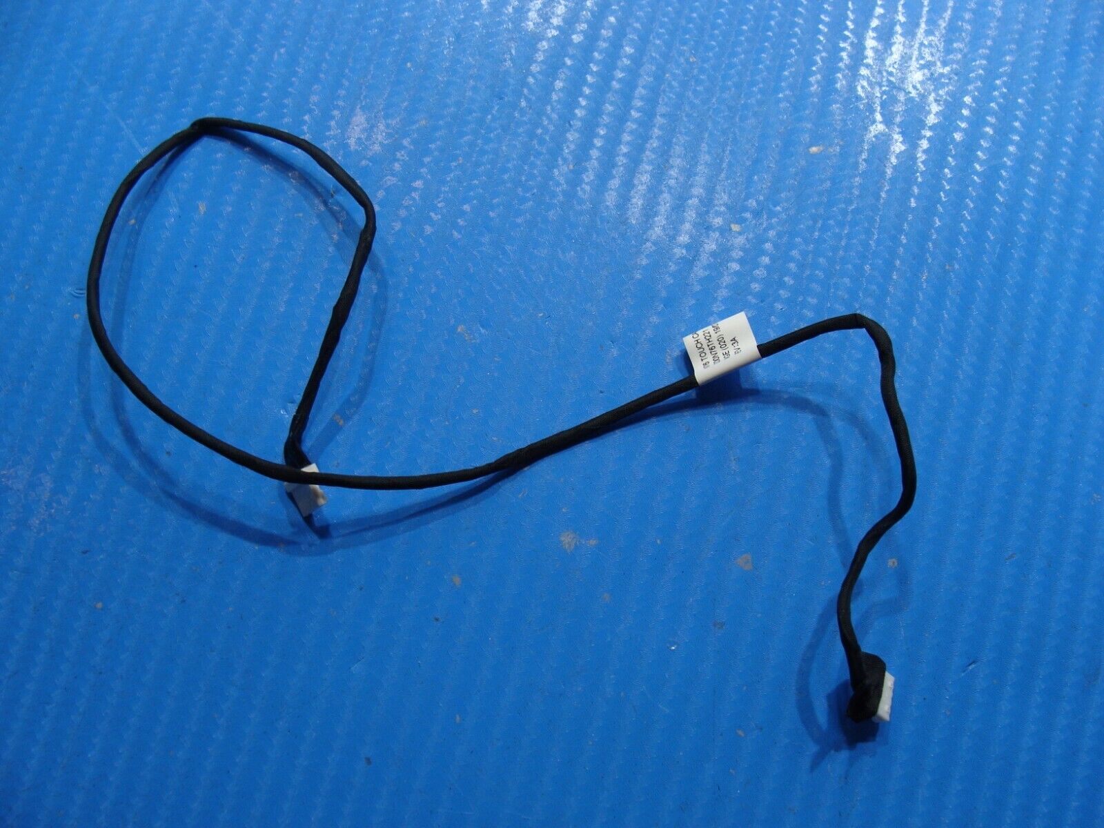 HP Pavilion AIO 24-xa0024 24