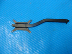 MacBook Air A1465 11" 2012 MD223LL/A Genuine Heatsink Kit 076-1388 #2 Apple