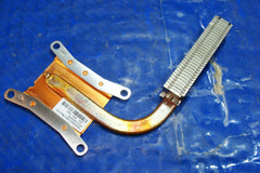 LG Chromebase 22CV241 AIO 22" Genuine CPU Cooling Heatsink MED63011201 ER* - Laptop Parts - Buy Authentic Computer Parts - Top Seller Ebay