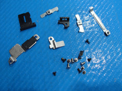 Dell Latitude 5300 13.3" Genuine Laptop Screw Set Screws for Repair ScrewSet