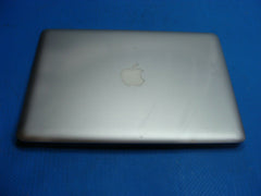 MacBook Pro A1278 13" Early 2010 MC375LL/A LCD Screen Display 661-5558 