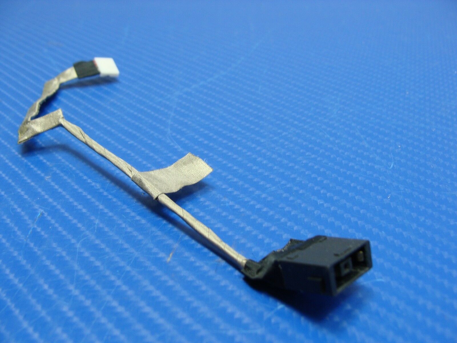 Lenovo Flex 2 15D 20377 15.6