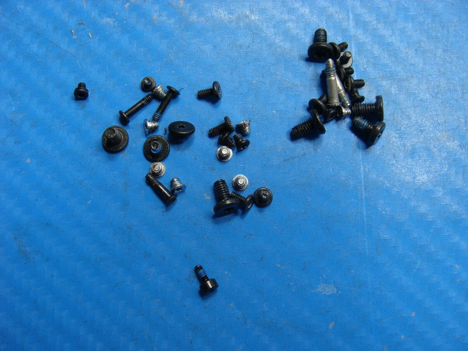 MacBook Air A1466 13