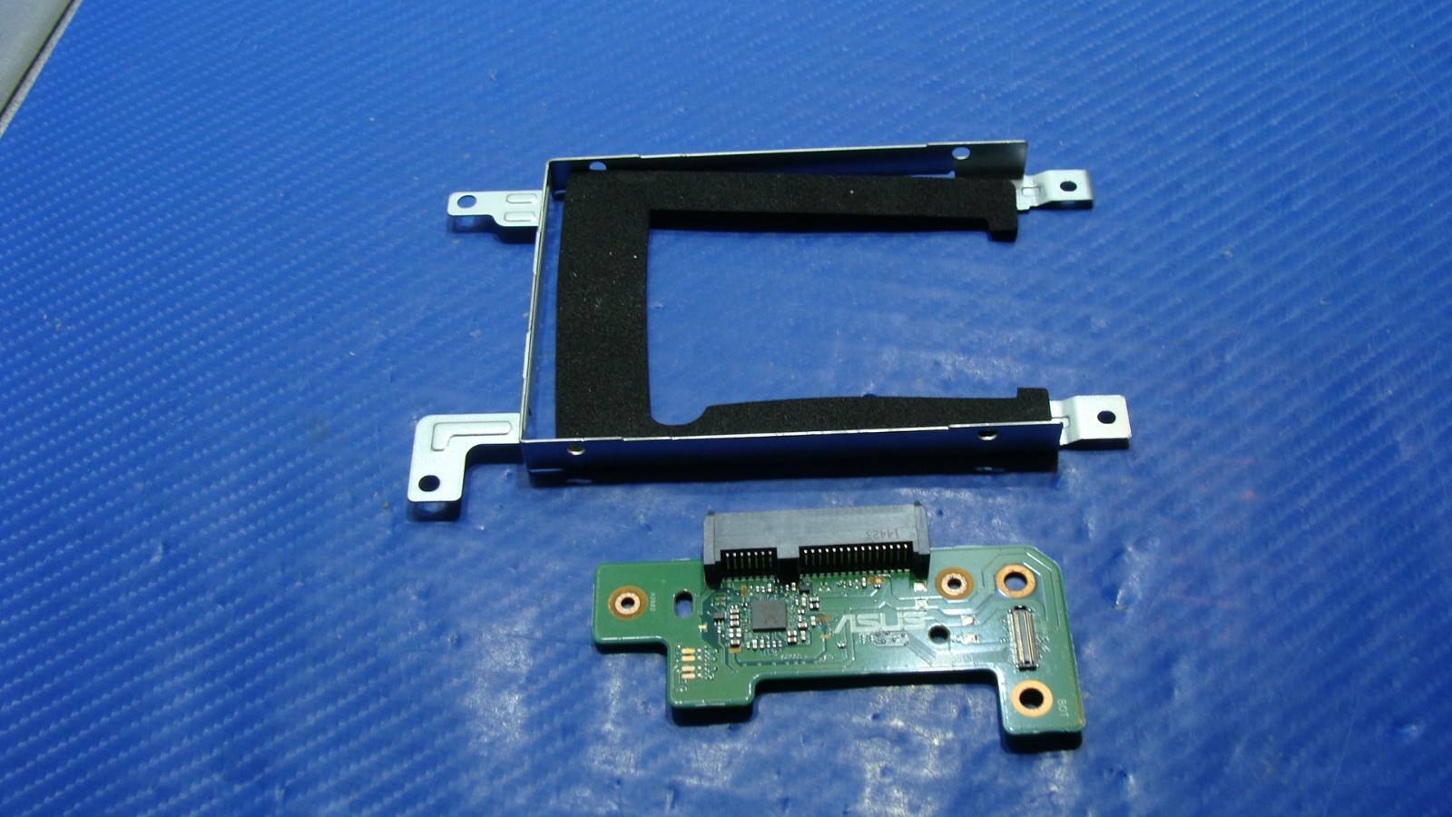 Asus X555LA-SI30202G 15.6