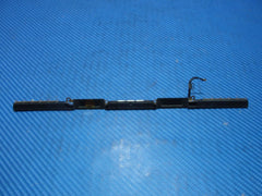 MacBook Pro 13" A1708 Mid 2017 MPXQ2LL/A OEM Vent & Antenna Module 923-01389 