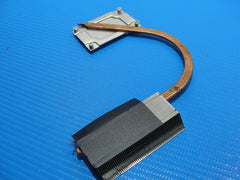 Toshiba Satellite C855D-S5229 15.6" Genuine CPU Cooling Heatsink V000270050 #1 Toshiba