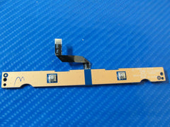 Dell inspiron 15-3531 15.6" Genuine Laptop Mouse Button Board w/ Cable LS-9103P Dell