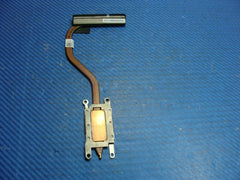 Dell Latitude E5550 15.6" Genuine CPU Cooling Heatsink AT13M0020SL J98C7 - Laptop Parts - Buy Authentic Computer Parts - Top Seller Ebay