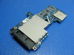 HP Elitebook 8440P 14.0" OEM Audio Sound Express Card Reader Board LS-4903P #2 HP