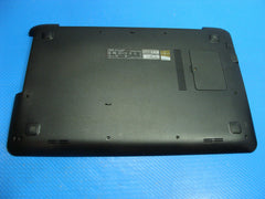 Asus X555DA-AS11 15.6" Genuine Bottom Base Case w/Cover Door 13NB0621AP0522 - Laptop Parts - Buy Authentic Computer Parts - Top Seller Ebay