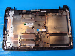 HP 15.6" 15-f305dx OEM Bottom Base Case Cover w/Cover Door Speakers EAU9600201