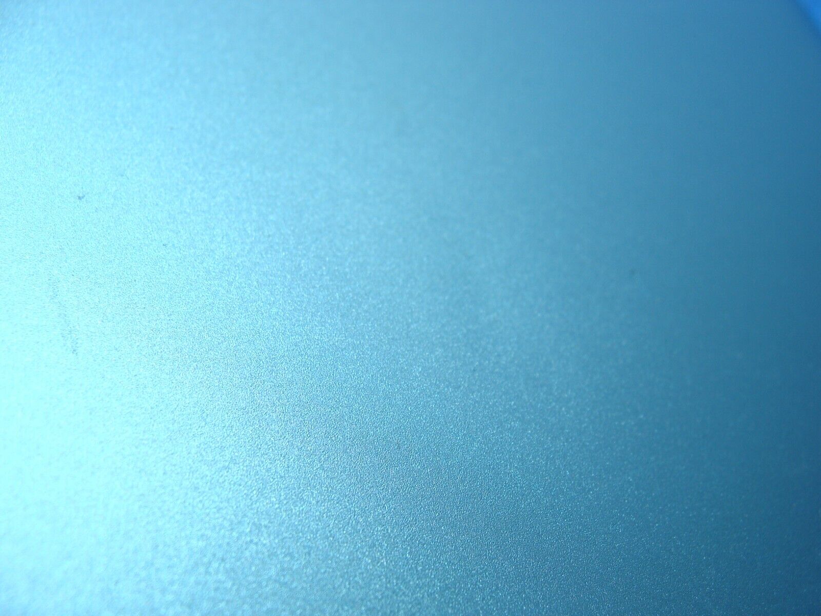 Lenovo IdeaPad U310 13.3