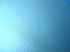 Lenovo IdeaPad U310 13.3" Bottom Case Base Cover 3ALZ7BALV30