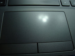 Dell Latitude 7400 14" Genuine Laptop Palmrest w/Touchpad Keyboard 20P8F