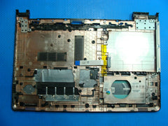 Dell Inspiron 15.6" 15-5555 Genuine Bottom Case w/Cover Door PTM4C AP1AP000A00 - Laptop Parts - Buy Authentic Computer Parts - Top Seller Ebay