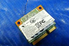 LG Chromebase 22CV241 AIO 22" Genuine WiFi Wireless Card AR5B22 ER* - Laptop Parts - Buy Authentic Computer Parts - Top Seller Ebay