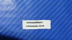 HP G72-250US 17.3" Genuine DC IN Power Jack w/ Cable DD0AX8PB001 ER* - Laptop Parts - Buy Authentic Computer Parts - Top Seller Ebay