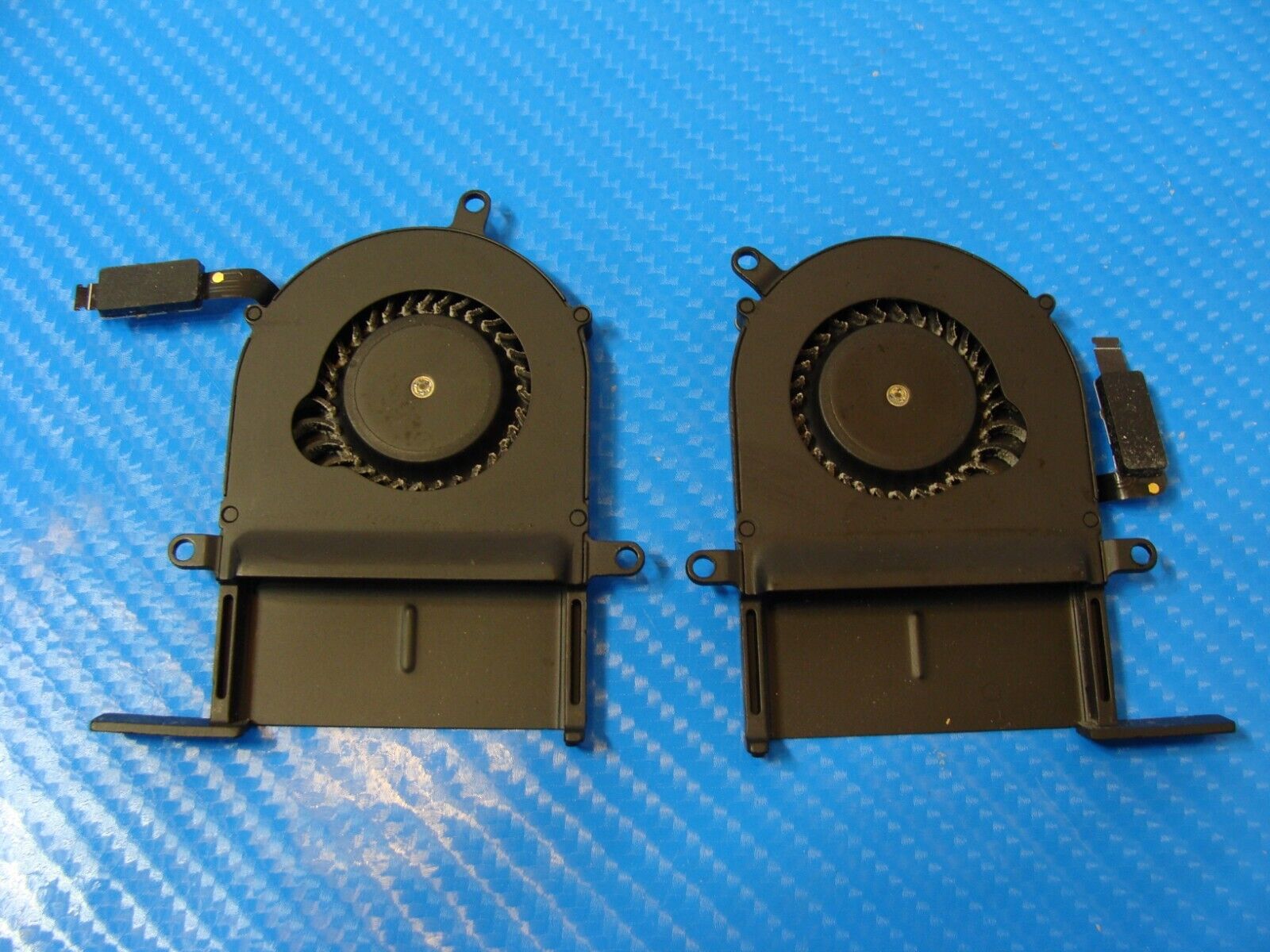 MacBook Pro A1425 13